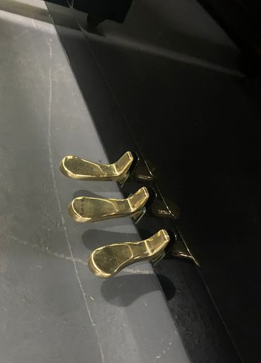 Kawai BL-12 upright piano for sale in Cheshire, Manchester, Liverpool, North Wales, Chester, Preston