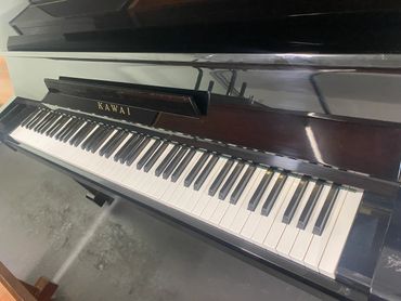 Kawai BL-12 upright piano for sale in Cheshire, Manchester, Liverpool, North Wales, Chester, Preston