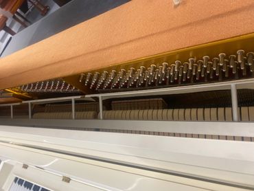 Young Chang upright piano for sale in Cheshire, Manchester, Liverpool, North Wales, Chester, Preston
