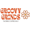 Groovy Grinds Coffee LLC