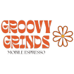 Groovy Grinds Coffee LLC