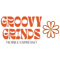 Groovy Grinds Coffee LLC