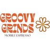 Groovy Grinds Coffee LLC