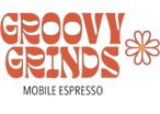 Groovy Grinds Coffee LLC