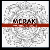 Meraki Movement Studio