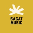 sagat music