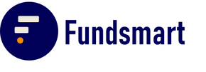 Fundsmart