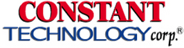 Constant Technology