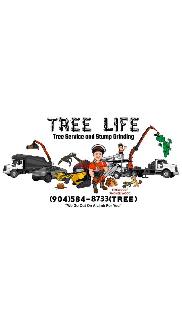 AAA Equipment Rental / welding metal fab shop