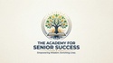 Academy for Senior Success