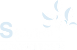 Sperare Consultores