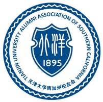 Tianjin University Alumni Association of Southern California