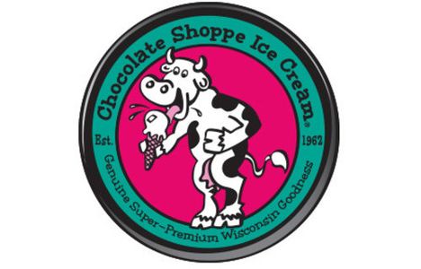 Chocolate Shoppe Ice Cream, 