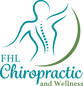FHL Chiropractic