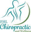 FHL Chiropractic