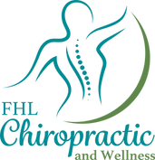 FHL Chiropractic