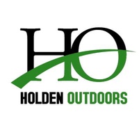 Holden Outdoors