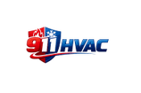 911 HVAC