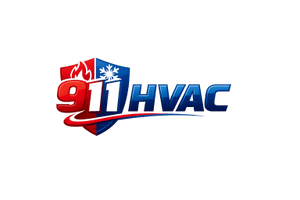 911 HVAC
