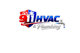 911 HVAC
