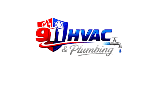 911 HVAC