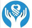 Having Care