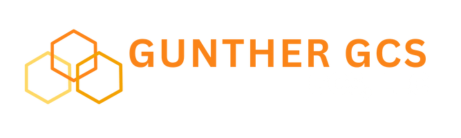 GuntherGCS