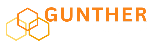 GuntherGCS