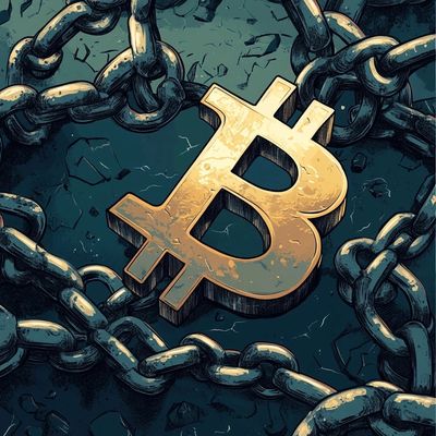 Bitcoin Resources