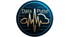 Data Pulse