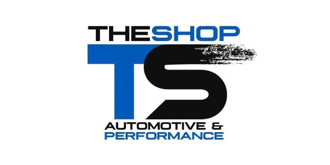 The Shop, Automotive and Performance