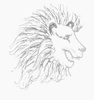 Laughinglionproductions.com