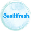 Sanitifresh