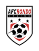 afcrondo