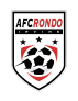 afcrondo
