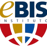 Instituto Ebis