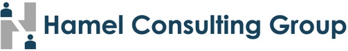 Hamel Consulting Group