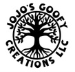 JoJo's Goofy Creations, LLC