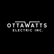 Ottawatts Electric Inc