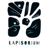 lapisorium.com