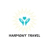 Harmony Travel
