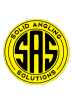 solidanglingsolutions