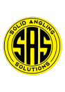 solidanglingsolutions