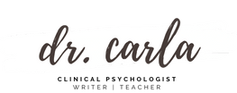 Dr. Carla Pro