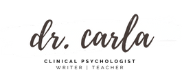 Dr. Carla Pro