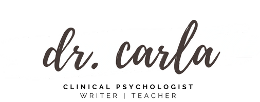 Dr. Carla Pro