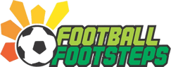 Football Footsteps