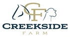 Creekside Farm