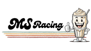 MS Racing
