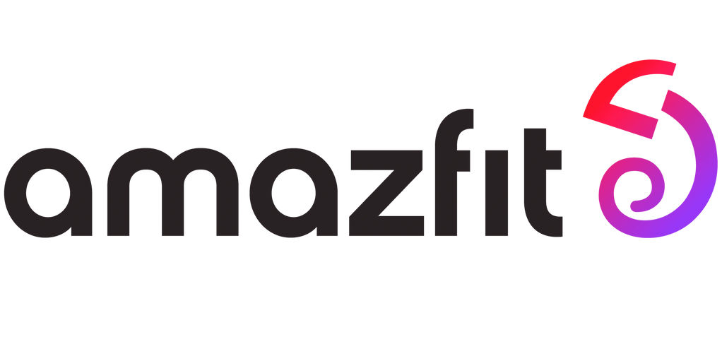 amazfit